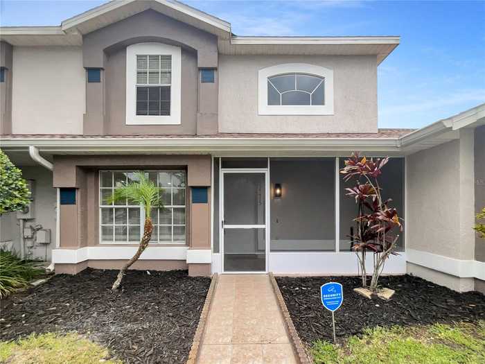 photo 1: 14415 BAY ISLE DRIVE, ORLANDO FL 32824