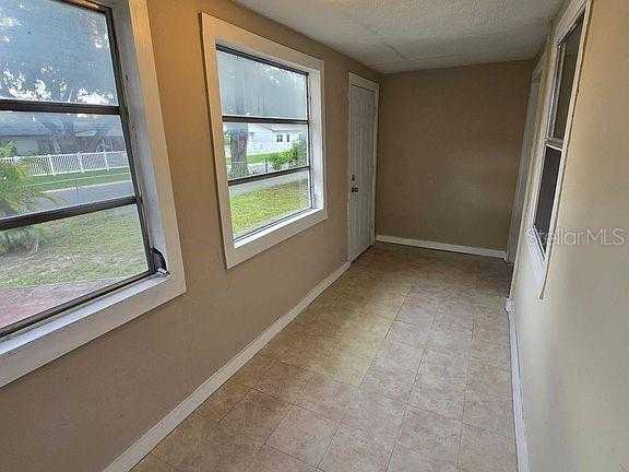 photo 3: 3445 21ST AVENUE S, SAINT PETERSBURG FL 33711