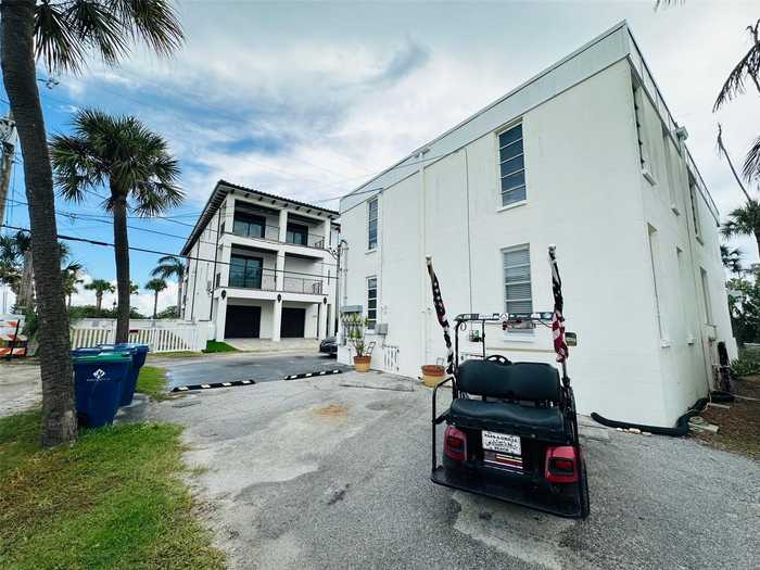 photo 50: 108 14TH AVENUE Unit 3, ST PETE BEACH FL 33706