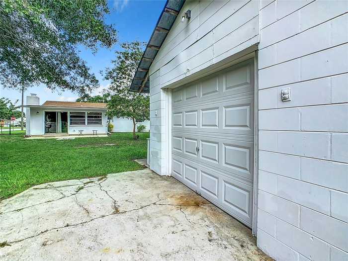 photo 30: 625 MICHIGAN AVENUE, SAINT CLOUD FL 34769