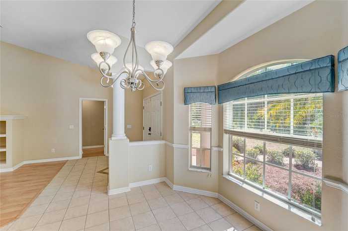 photo 2: 11786 DE MIRANDA AVENUE, NORTH PORT FL 34287