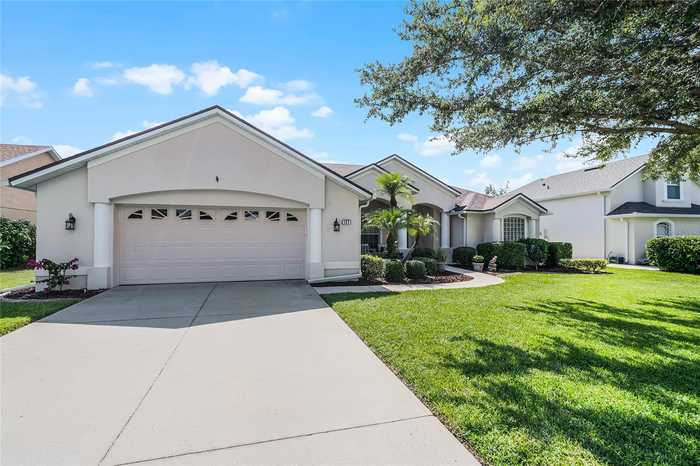 photo 41: 122 HICKORY STICK COURT, DEBARY FL 32713