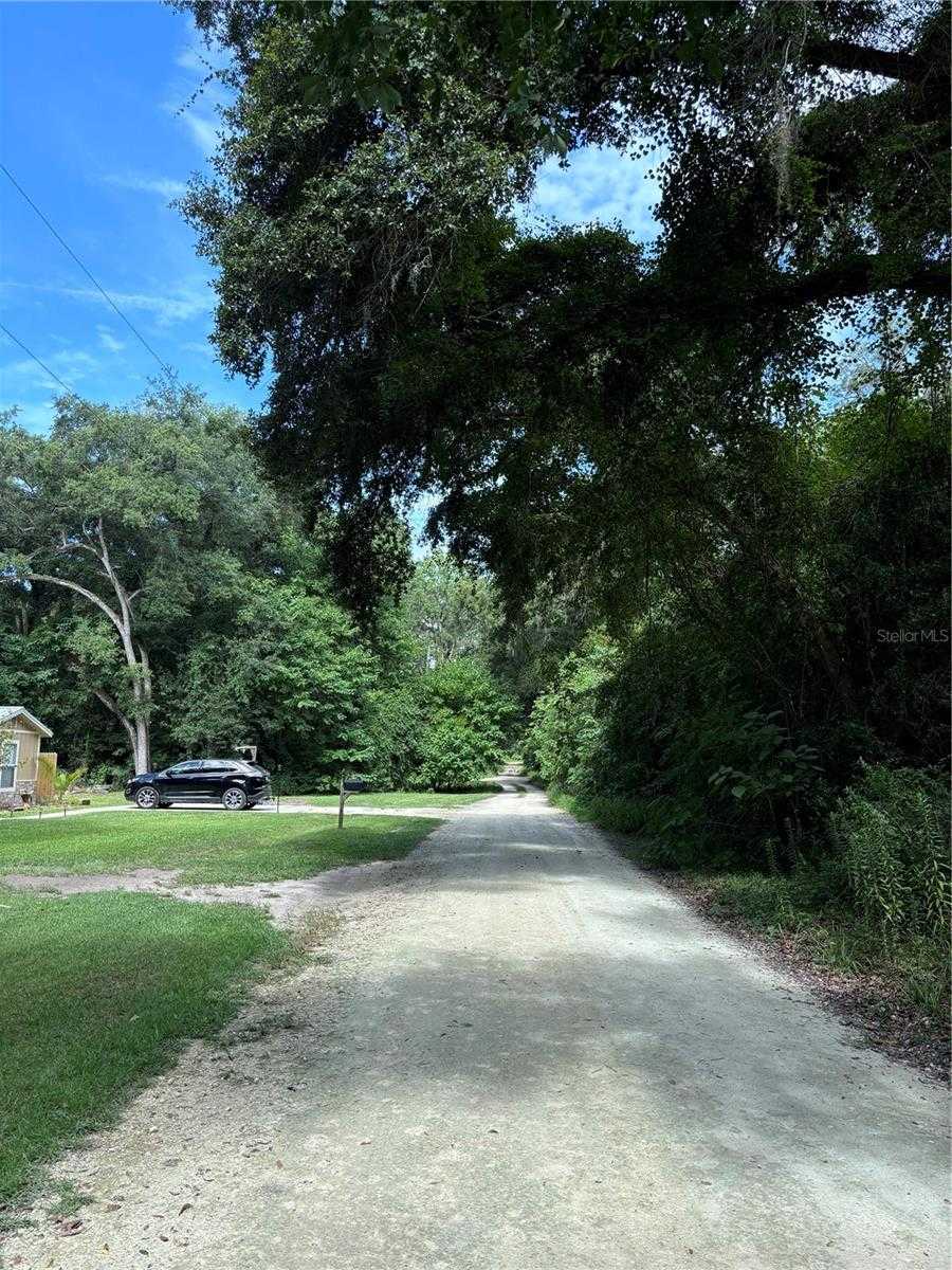 photo 1: 001 NW 66TH STREET, OCALA FL 34475