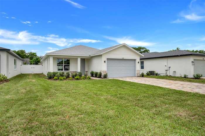 photo 1: 120 N HUDSON, ORLANDO FL 32835