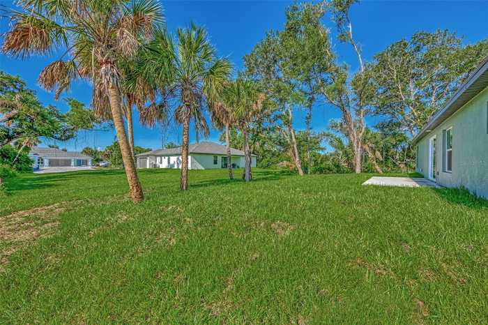 photo 41: 3847 E PRICE BOULEVARD, NORTH PORT FL 34288