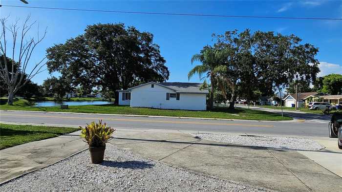 photo 37: 3506 MOOG ROAD, HOLIDAY FL 34691