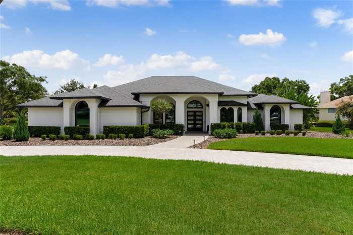 photo 83: 11366 WILLOW GARDENS DRIVE, WINDERMERE FL 34786