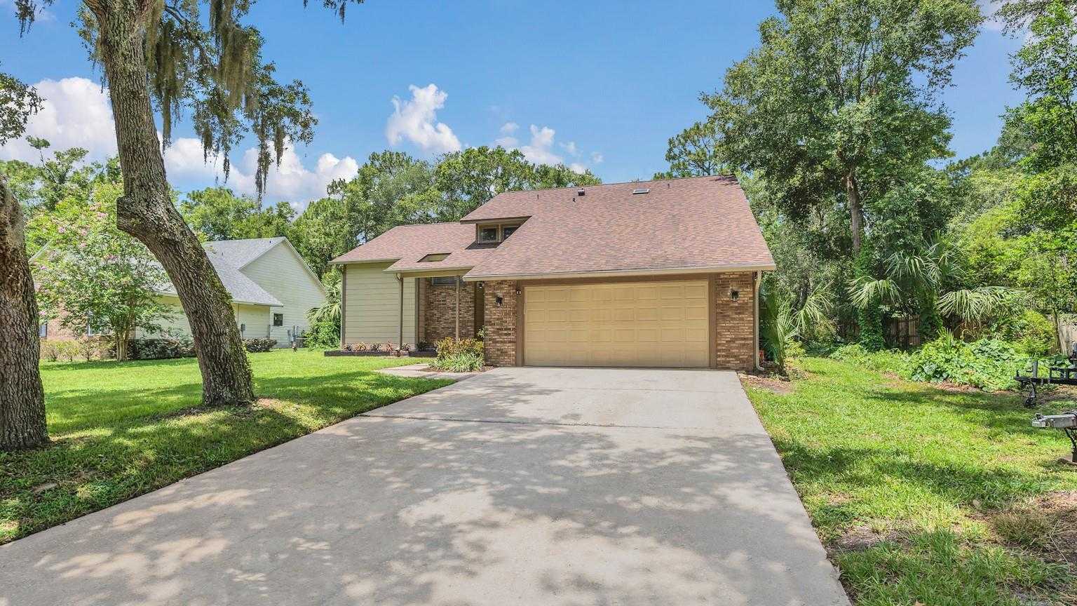 photo 2: 524 STEPHANIE COURT, LAKE MARY FL 32746