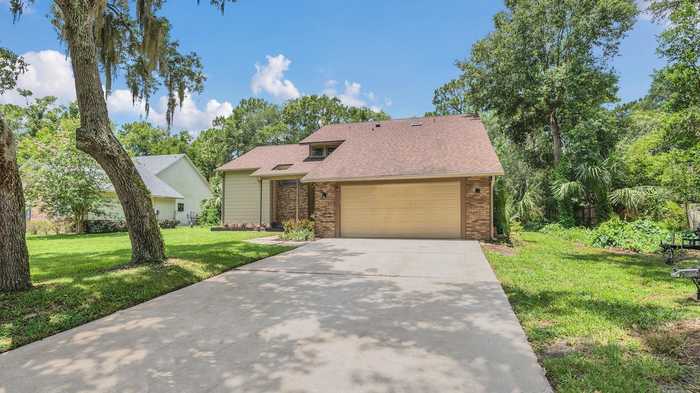 photo 2: 524 STEPHANIE COURT, LAKE MARY FL 32746