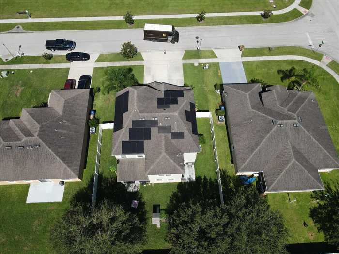 photo 43: 3003 COBHAM ROAD, KISSIMMEE FL 34758