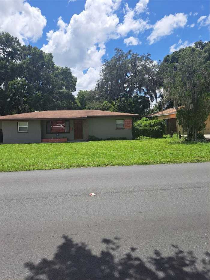 photo 2: 5023 6TH STREET, ZEPHYRHILLS FL 33542