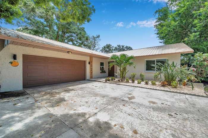 photo 1: 1527 COTTONWOOD TERRACE, DUNEDIN FL 34698