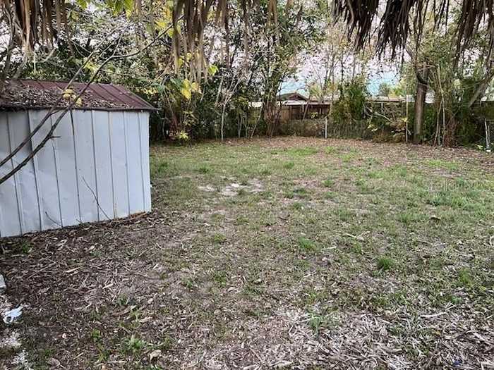 photo 36: 10903 N 14TH STREET, TAMPA FL 33612