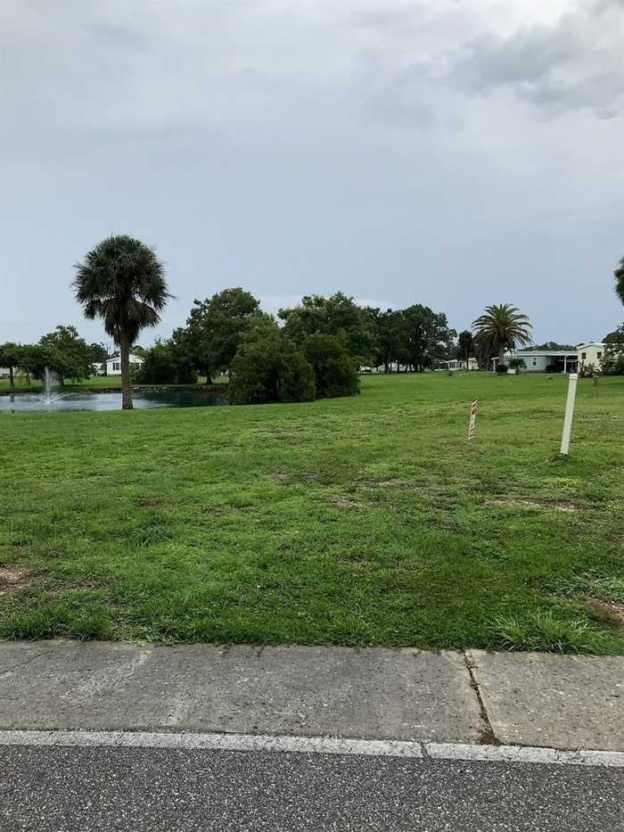 photo 1: 5281 PALENA BOULEVARD, NORTH PORT FL 34287