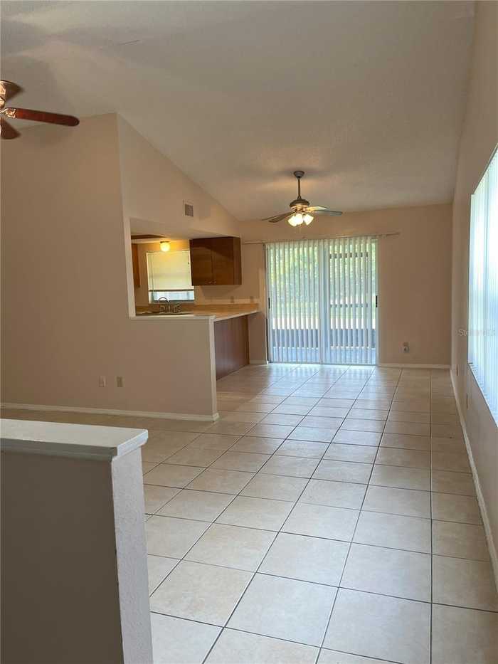 photo 2: 11713 MINTO COURT, ORLANDO FL 32837