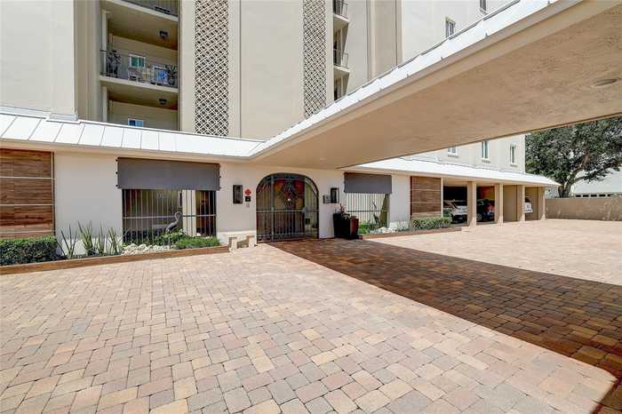 photo 2: 350 GOLDEN GATE POINT Unit 43, SARASOTA FL 34236