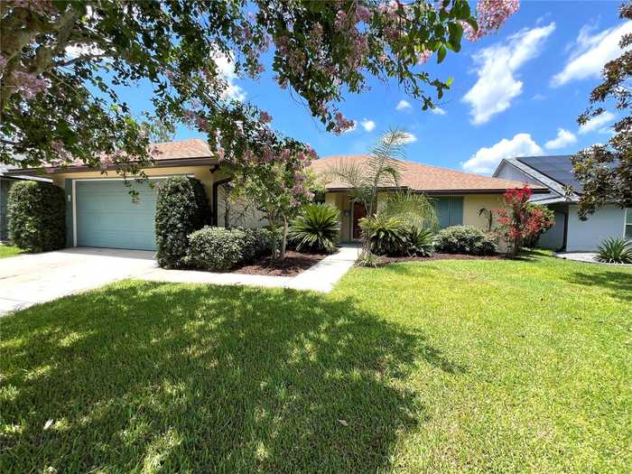 photo 1: 525 SILVERGATE LOOP, LAKE MARY FL 32746