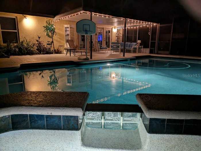 photo 35: 525 SILVERGATE LOOP, LAKE MARY FL 32746