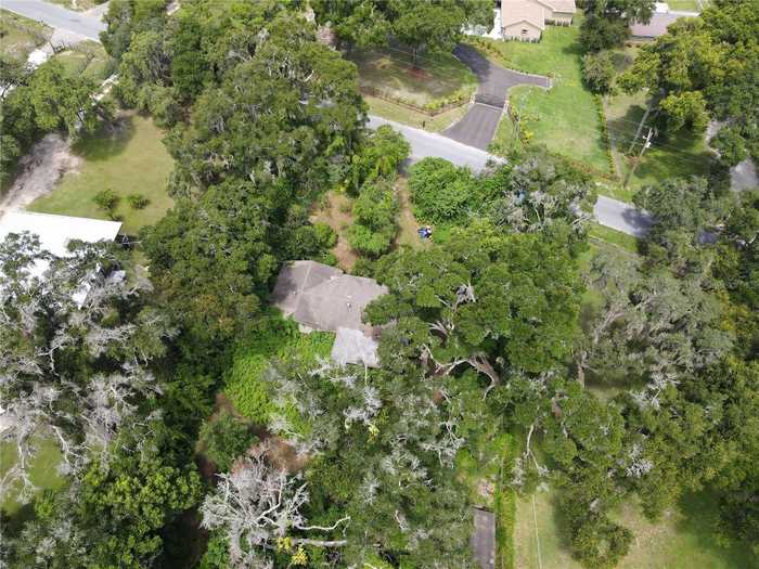 photo 23: 8214 ALAFIA RIDGE ROAD, RIVERVIEW FL 33569