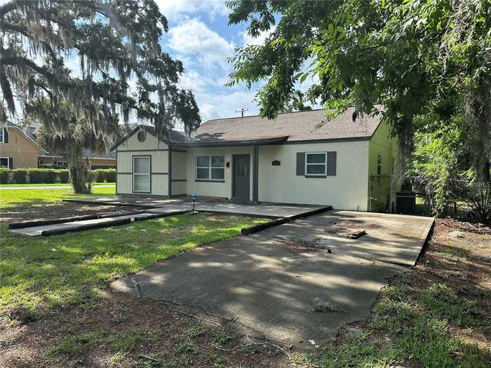 photo 1: 506 SW 14TH STREET, OCALA FL 34471