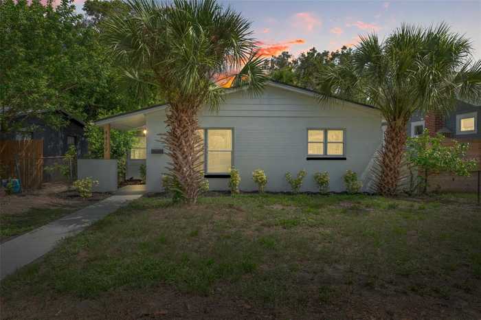 photo 1: 4429 6TH AVENUE S, SAINT PETERSBURG FL 33711