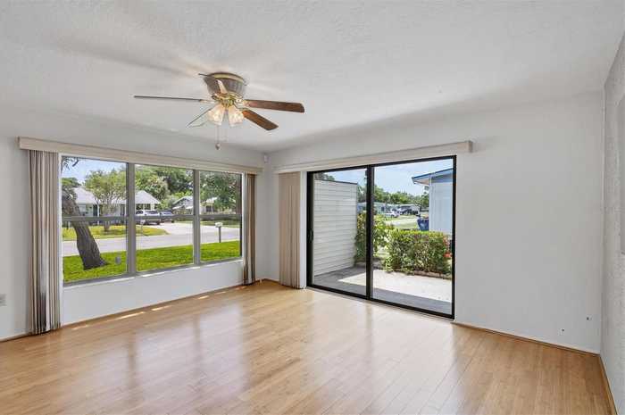 photo 30: 2803 22ND STREET W, BRADENTON FL 34205