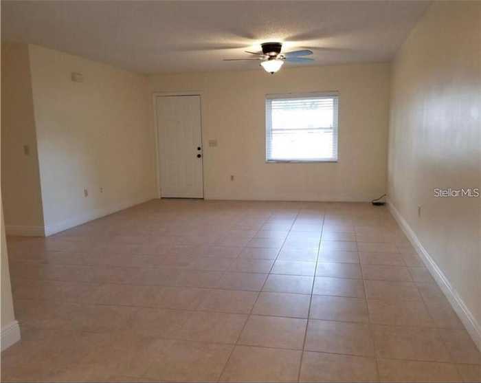 photo 2: 431 JAMES PLACE, SAINT CLOUD FL 34769