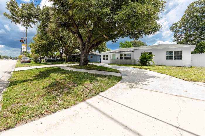 photo 35: 5931 16TH STREET N, SAINT PETERSBURG FL 33703