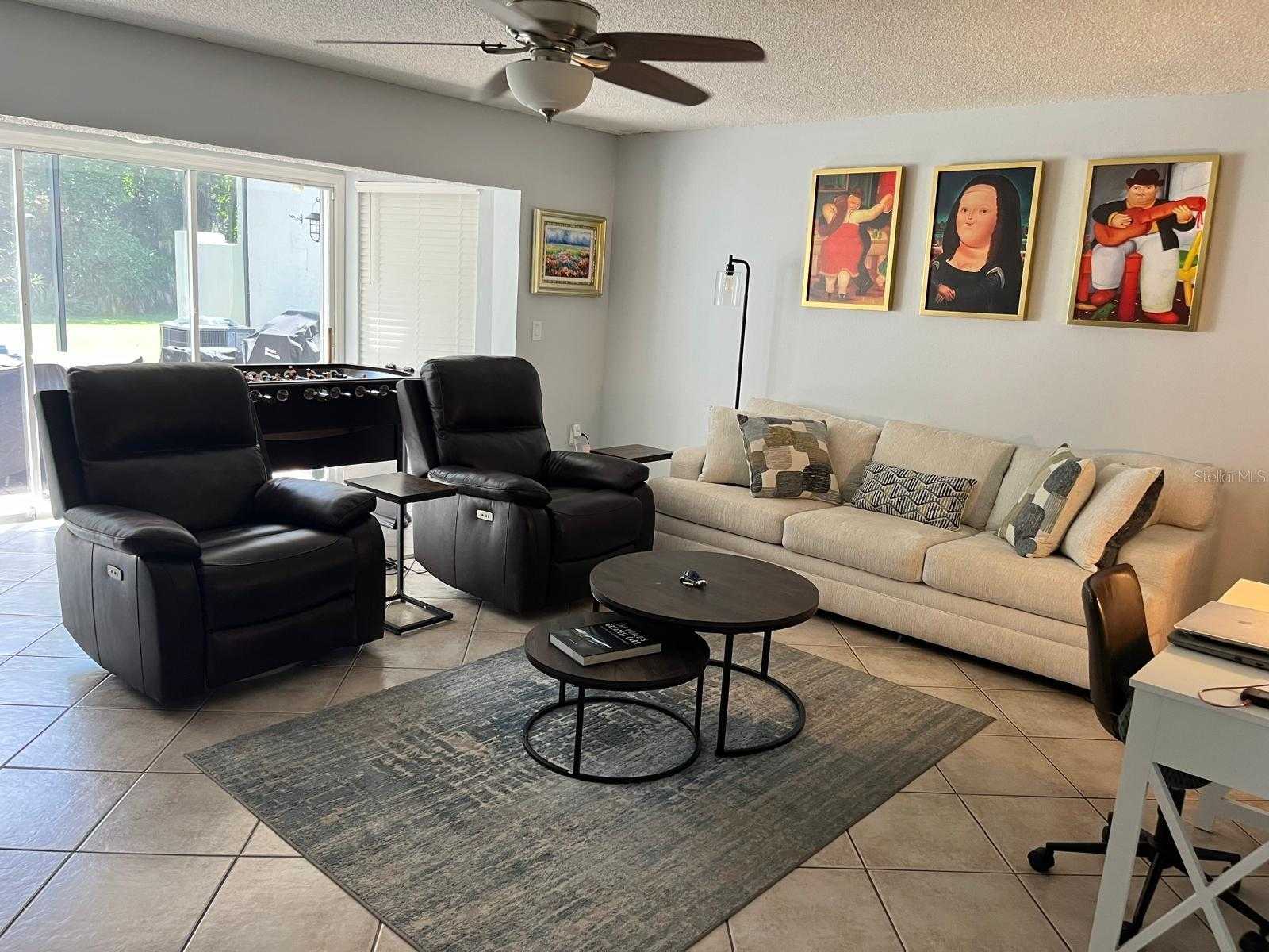 photo 2: 5332 CYPRESS CREEK DRIVE Unit 104, ORLANDO FL 32811