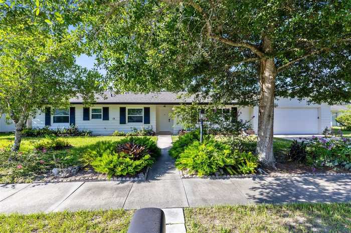 photo 2: 309 IDYLLWILDE DRIVE, SANFORD FL 32771