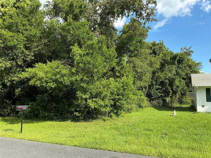 photo 2: SW 146TH PLACE ROAD, OCALA FL 34473