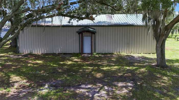 photo 100: 4510 PACKARD AVENUE S, SAINT CLOUD FL 34772