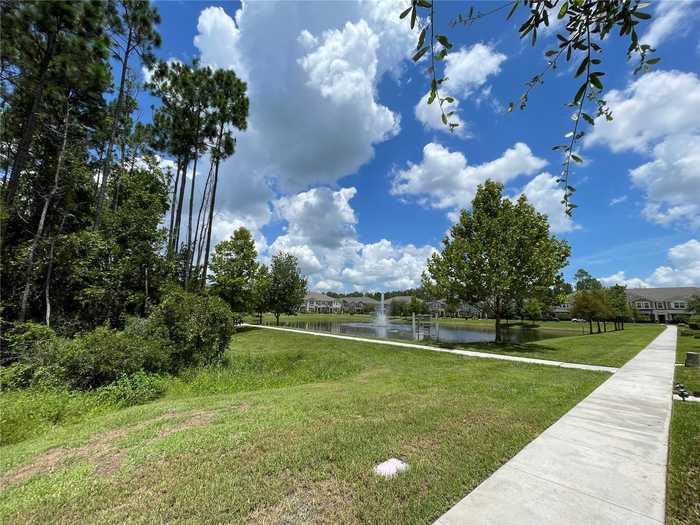 photo 21: 8972 MATRIARCA ALLEY, WINDERMERE FL 34786