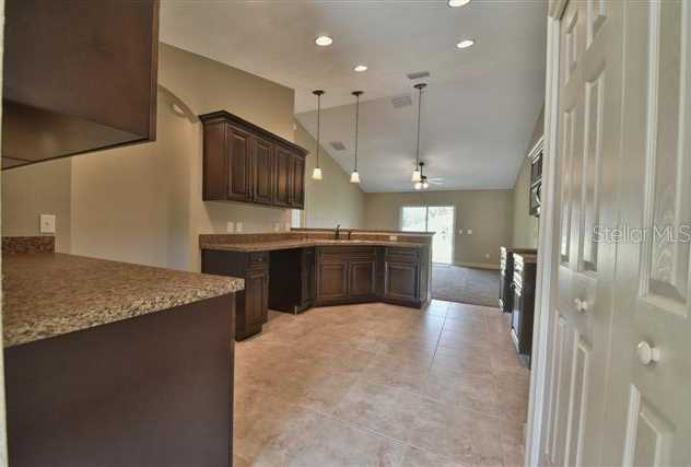 photo 3: 12943 SW 82ND AVENUE ROAD, OCALA FL 34473