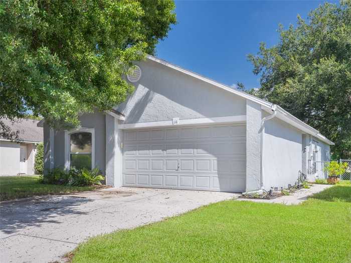 photo 1: 114 ORION WAY, SANFORD FL 32773