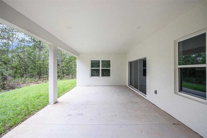 photo 22: 367 W MAFFET PLACE, CITRUS SPRINGS FL 34434