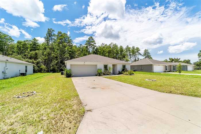 photo 32: 15114 SW 40TH TERRACE ROAD, OCALA FL 34473