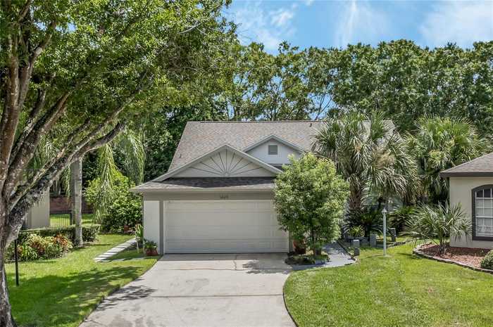 photo 1: 1449 FINSBURY COURT, HEATHROW FL 32746