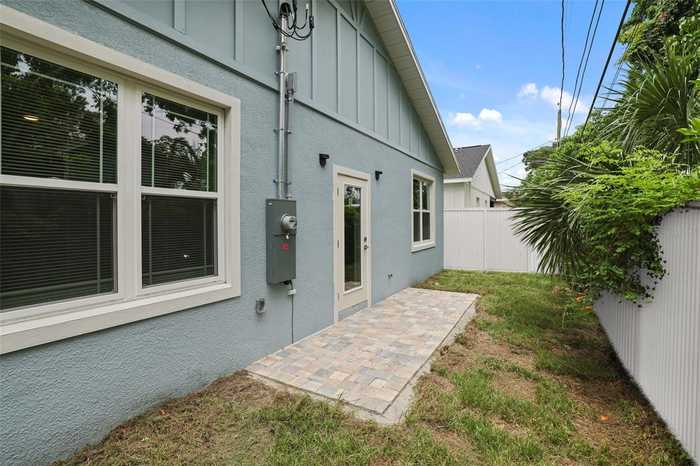 photo 34: 2156 43RD TERRACE N, SAINT PETERSBURG FL 33714