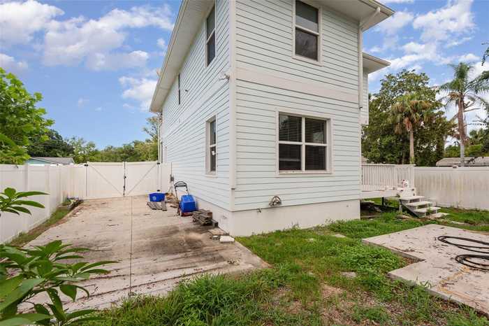 photo 30: 1870 PIONEER TRAIL, NEW SMYRNA BEACH FL 32168