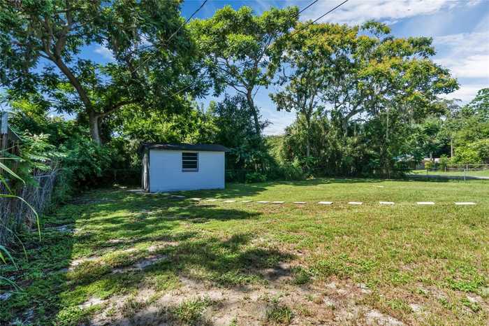 photo 47: 500 E 3RD STREET, CHULUOTA FL 32766