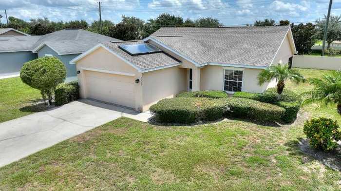 photo 2: 4639 MANDOLIN LOOP, WINTER HAVEN FL 33884