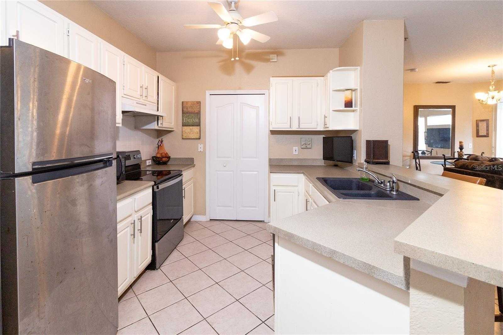 photo 2: 2603 MAITLAND CROSSING WAY Unit 101, ORLANDO FL 32810