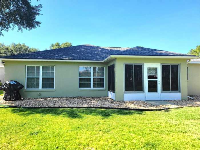 photo 17: 8310 SW 79TH CIRCLE, OCALA FL 34476