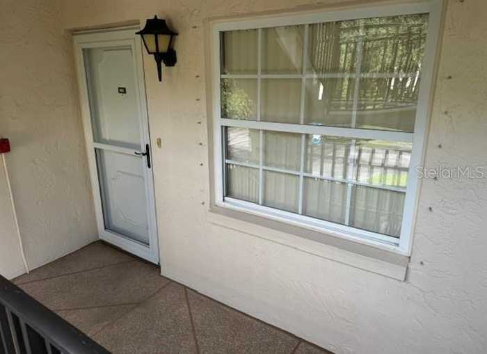 photo 2: 840 VIRGINIA STREET Unit 201, DUNEDIN FL 34698