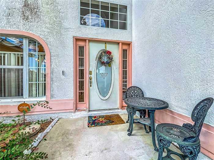 photo 2: 12238 BOHANNON BOULEVARD, ORLANDO FL 32824