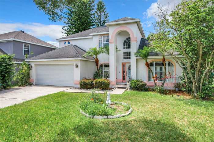 photo 82: 12238 BOHANNON BOULEVARD, ORLANDO FL 32824