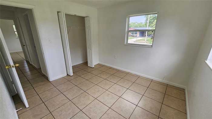 photo 12: 37 FANFAIR AVENUE, ORLANDO FL 32811