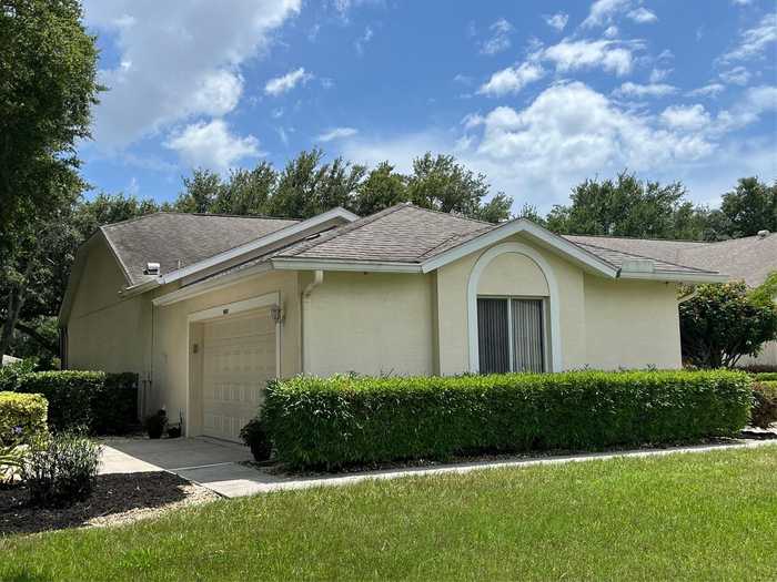 photo 77: 5802 COTTONWOOD STREET, BRADENTON FL 34203