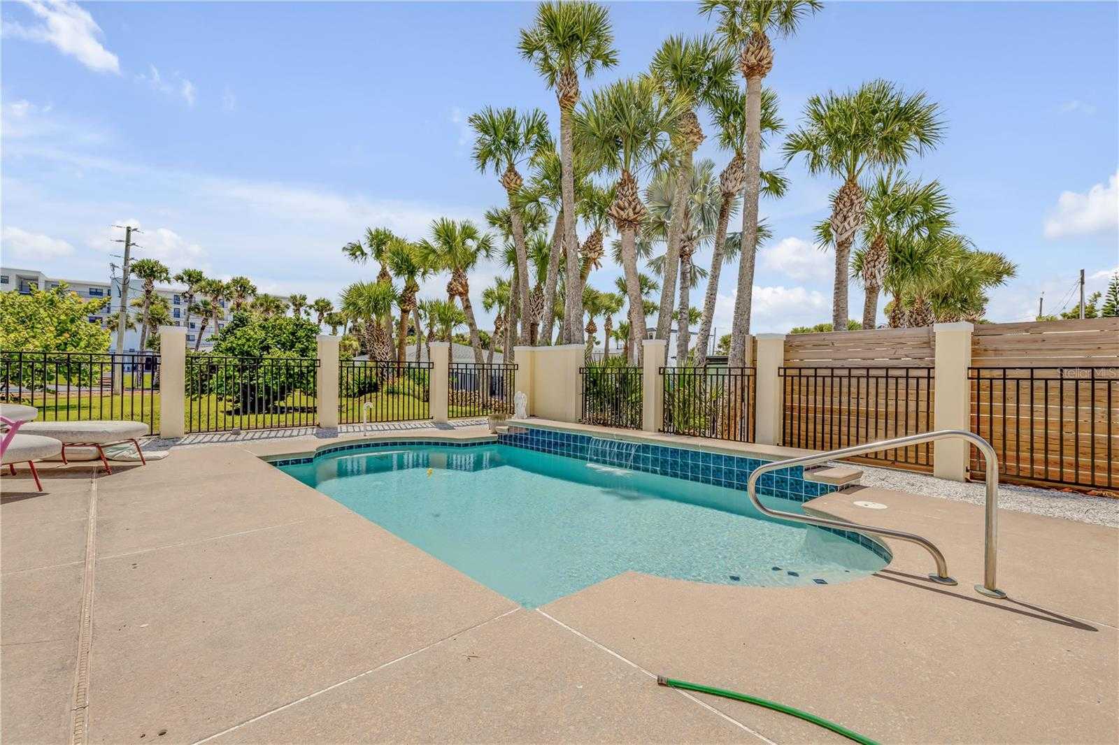 photo 3: 327 DUE EAST STREET, NEW SMYRNA BEACH FL 32169